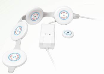 АЛМАГ-01 АЛМАГ-01